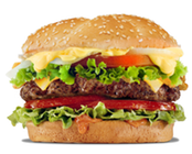 Resized_food_and_beverages