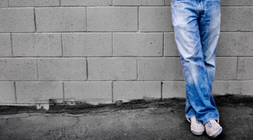 Resized_clothing